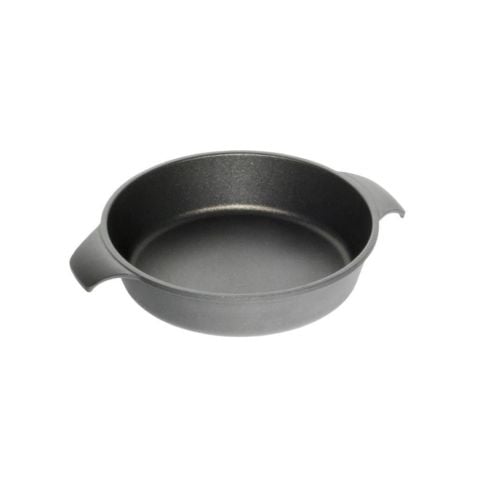 AMT Sahan 22 Cm Derinlik: 5 Cm D-AMT522