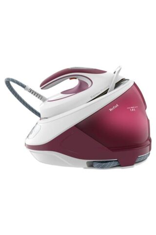 Tefal SV9201 Express Protect 7,5bar 530 G Kazanlı Ütü - 1830007763