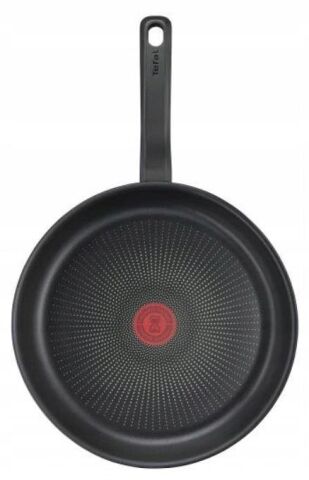 Tefal 3X Ultimate Titanium Tava 24 cm - 2100118302