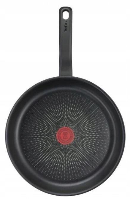 Tefal 3X Ultimate Titanium Tava 20 cm - 2100118304