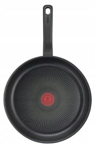 Tefal 3X Ultimate Titanium Tava 20 cm - 2100118304