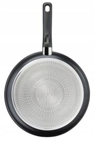 Tefal 3X Ultimate Titanium Tava 20 cm - 2100118304