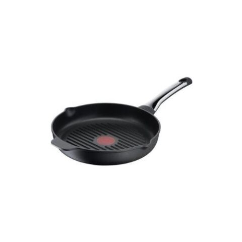 Tefal Excellence Izgara 26 cm Izgara Tava 2100118215