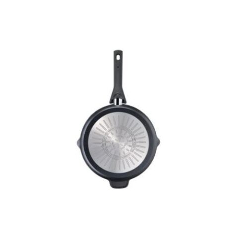 Tefal Excellence Izgara 26 cm Izgara Tava 2100118215