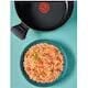 Tefal 1X Simply Clean 24 cm Derin Tencere Titanium Yapışmaz Kaplama - 2100118518