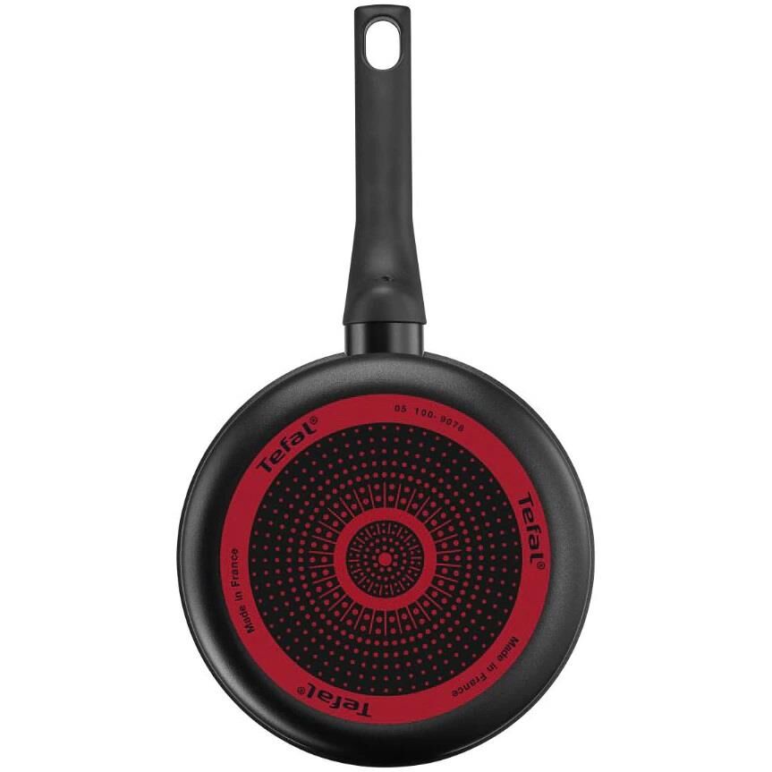 Tefal Tit 1X Simply Clean Sos Tenceresi 20 cm - 2100118516