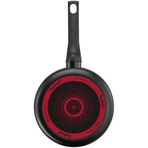 Tefal Tit 1X Simply Clean Sos Tenceresi 20 cm - 2100118516