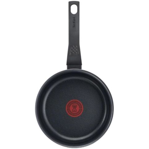 Tefal Tit 1X Simply Clean Sos Tenceresi 20 cm - 2100118516
