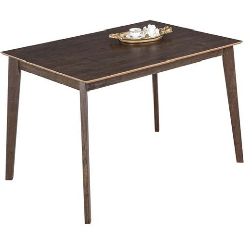 Vitale Middle Masa Sandalye Seti Bej MS.SET22