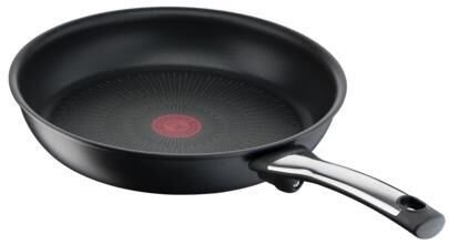 Tefal 6X Excellence Titanium 32 cm Tava - 2100118365