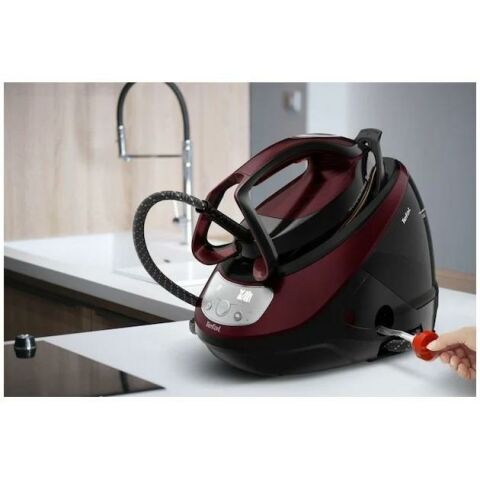 TEFAL PRO EXPRESS PROTECT GV9230 KAZANLI ÜTÜ 7.6 BAR - 1830007725