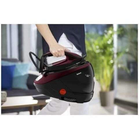 TEFAL PRO EXPRESS PROTECT GV9230 KAZANLI ÜTÜ 7.6 BAR - 1830007725