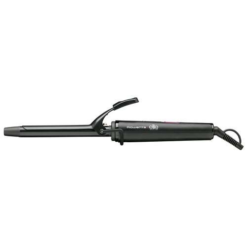 Rowenta CF2132F0 Curler Basic Elite 180 ° Saç Maşası - 1830004590