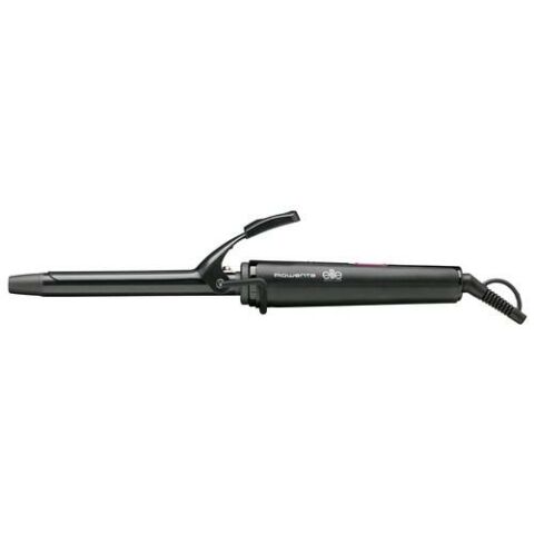 Rowenta CF2132F0 Curler Basic Elite 180 ° Saç Maşası - 1830004590