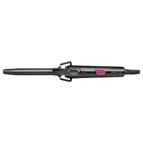 Rowenta CF2132F0 Curler Basic Elite 180 ° Saç Maşası - 1830004590