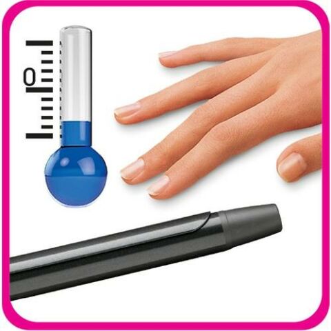 Rowenta CF2132F0 Curler Basic Elite 180 ° Saç Maşası - 1830004590