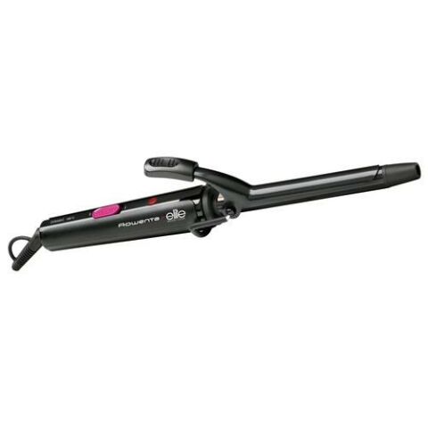 Rowenta CF2132F0 Curler Basic Elite 180 ° Saç Maşası - 1830004590