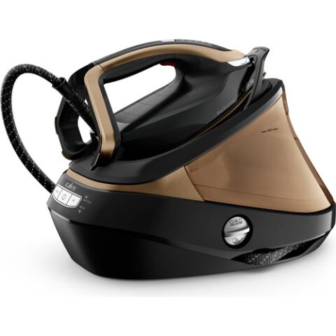 Tefal GV9820 Pro Express Vision Buhar Kazanlı Ütü - 1830008265