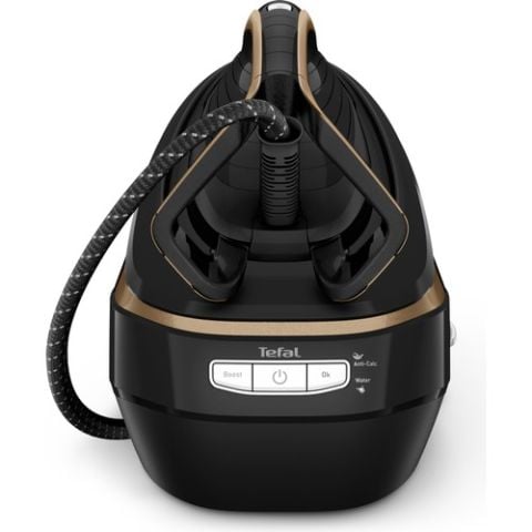 Tefal GV9820 Pro Express Vision Buhar Kazanlı Ütü - 1830008265