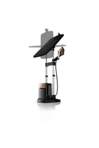 Tefal Ixeo Power All In One Ütü - QT2020 - 1830007520