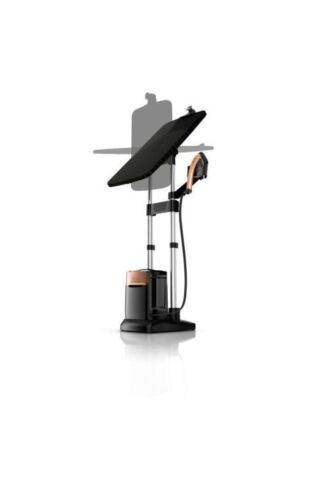 Tefal Ixeo Power All In One Ütü - QT2020 - 1830007520