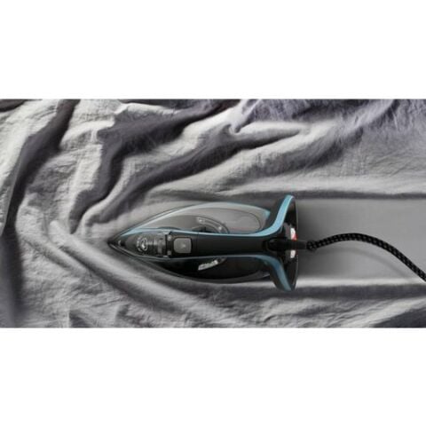 Tefal FV5695E1 Turbo Pro Anti-Calc 3000 Watt Buharlı Ütü - 1830007642