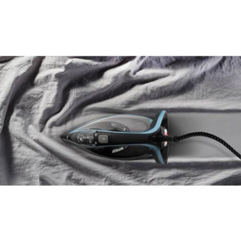 Tefal FV5695E1 Turbo Pro Anti-Calc 3000 Watt Buharlı Ütü - 1830007642