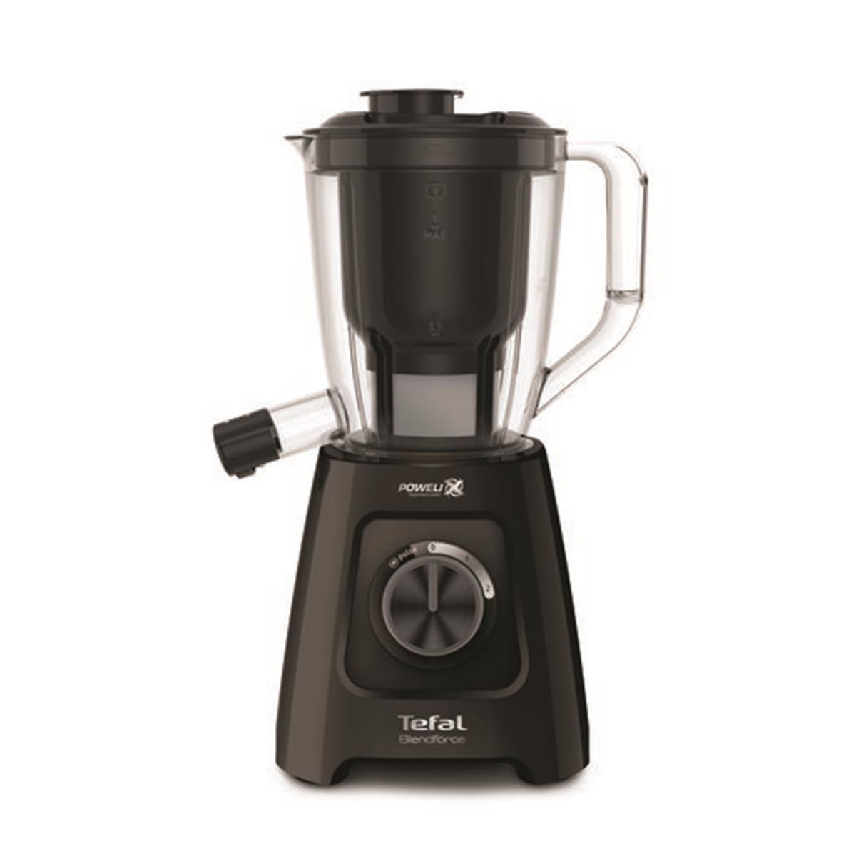 Tefal Blendforce 2in1 Blendjuice 7211004220