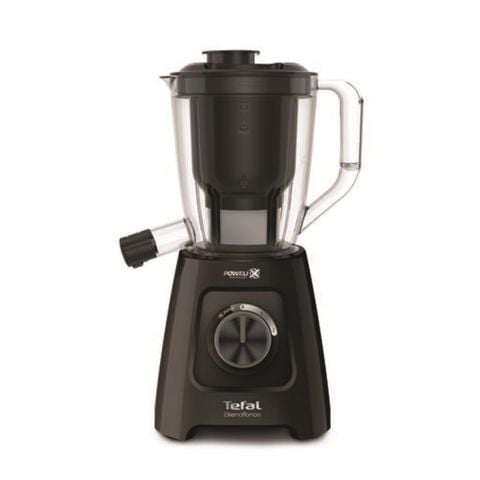 Tefal Blendforce 2in1 Blendjuice 7211004220