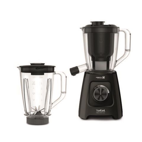 Tefal Blendforce 2in1 Blendjuice 7211004220