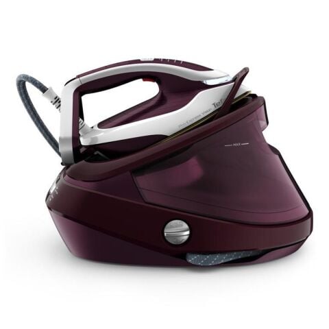 Tefal GV9810 Pro Express Vision Buhar Kazanlı Ütü - 1830008264