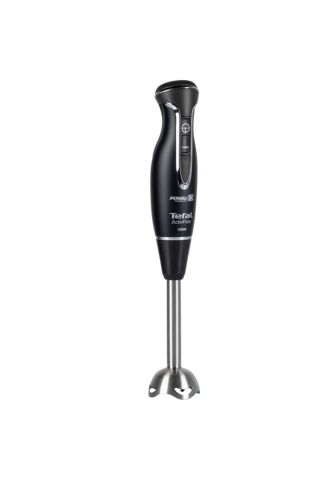 Tefal Powelix Activflow Expert 1500 W Siyah Blender - 9100046718