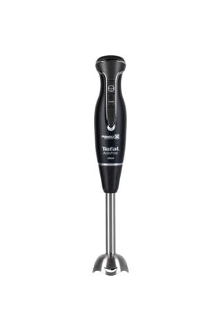 Tefal Powelix Activflow Expert 1500 W Siyah Blender - 9100046718