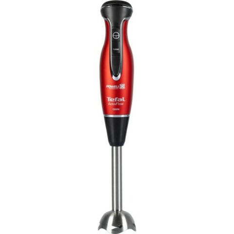 Tefal Powelix Activflow On The Go 1500 Watt 4 Bıçaklı Blender Seti - 9100046717