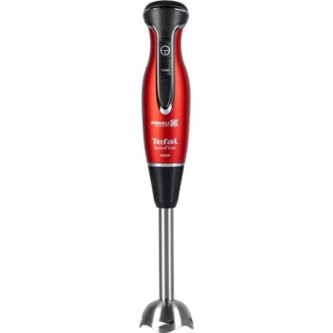 Tefal Powelix Activflow On The Go 1500 Watt 4 Bıçaklı Blender Seti - 9100046717