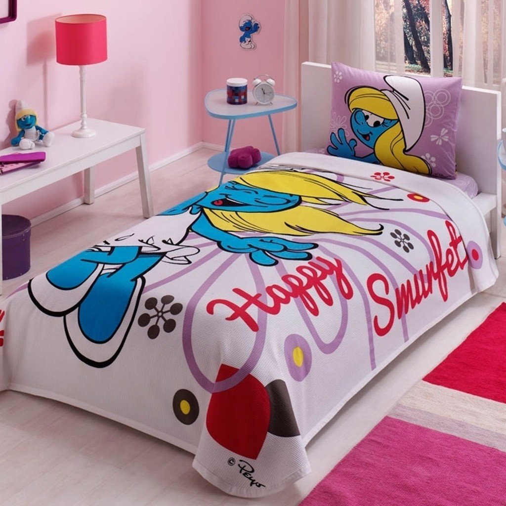 TAC 88329 LISANSLI PIKE TAKIMI SIRINE HAPPY