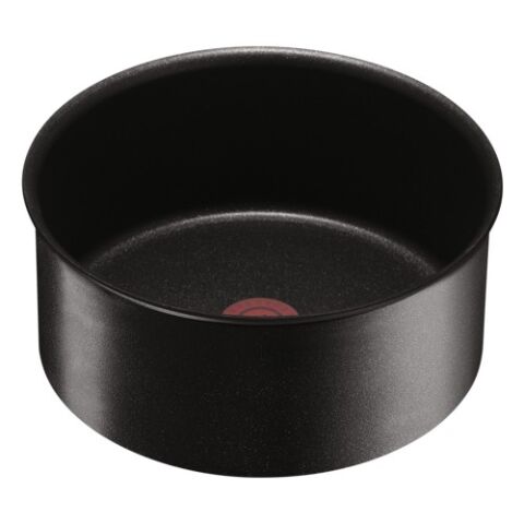 Tefal L6509272 Titanium Ingenio Expertise Orta Set Siyah - 2100103639