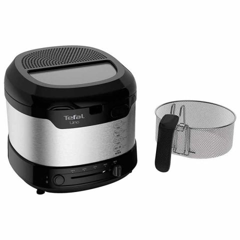 Tefal Uno M New Fritöz 1 Kg - 7211003813