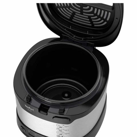 Tefal Uno M New Fritöz 1 Kg - 7211003813
