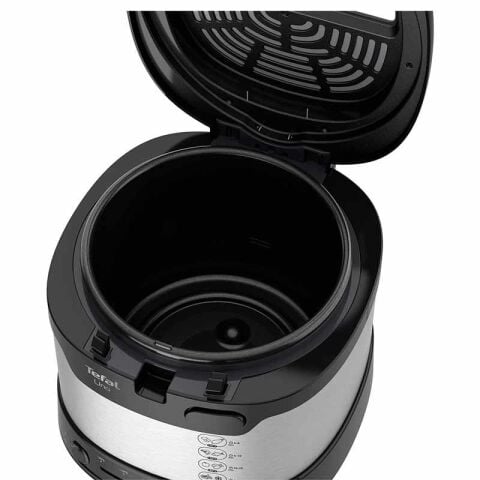 Tefal Uno M New Fritöz 1 Kg - 7211003813
