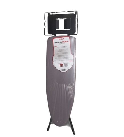 Tefal Performa Premium Ütü Masası 9100038166