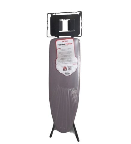 Tefal Performa Premium Ütü Masası 9100038166