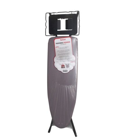 Tefal Performa Premium Ütü Masası 9100038166
