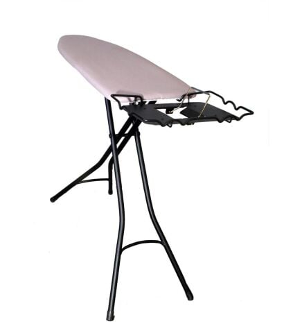 Tefal Performa Premium Ütü Masası 9100038166