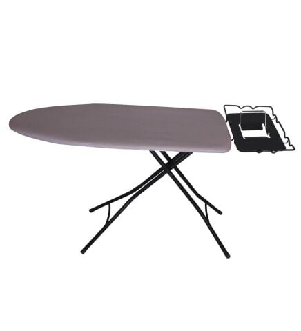 Tefal Performa Premium Ütü Masası 9100038166