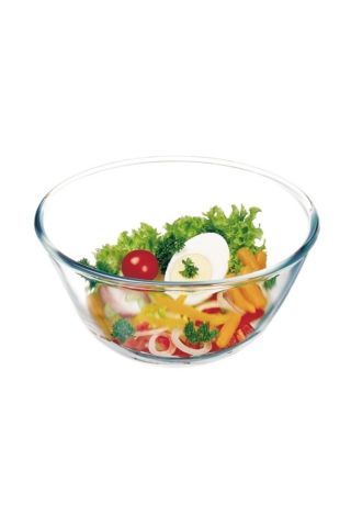 Sımax Bowl Kase 3,50 lt SIMAX-6646