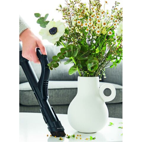 Tefal TW7752 5***** SILENCE FORCE Elektrikli Süpürge