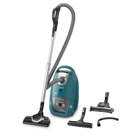 Tefal TW7752 5***** SILENCE FORCE Elektrikli Süpürge