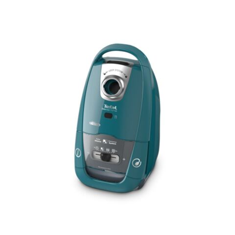 Tefal TW7752 5***** SILENCE FORCE Elektrikli Süpürge