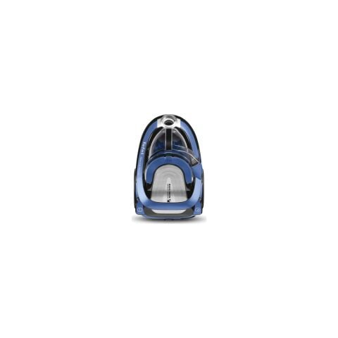 Tefal TW7690EA Silence Force Cyclonic Toz Torbasız Elektrikli Süpürge - 2211400810